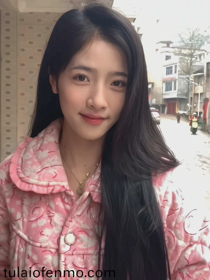 欧美激情精品久久久久